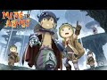 Riko Azuna - Light (Made in Abyss: Binary Star Falling into Darkness Ending Theme)