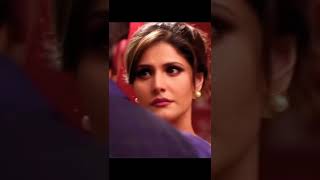 Download lagu Wajah Tum Ho Song (Full Video) - Armaan Malik _ Hate Story 3 Songs _ Zareen Khan, Karan Singh Grover mp3