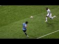 Cavani Goal vs Portugal | World Cup 2018