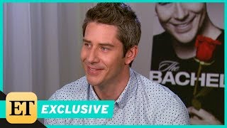 'Bachelor' Arie Luyendyk Jr. Fell For Two Women: This Was His Deciding Factor (Exclusive)