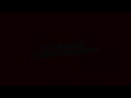 Przeżyj to sam - Akompaniament - Podkład muzyczny - karaoke - Playback - pobranie Przeżyj to sam - Akompaniament - Podkład muzyczny - karaoke - Playback - pobranie