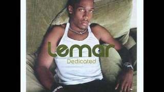 Alright with our love-Lemar