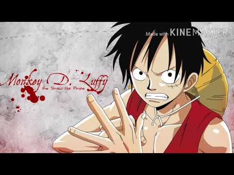 Sum 41 - Never There (Nightcore)