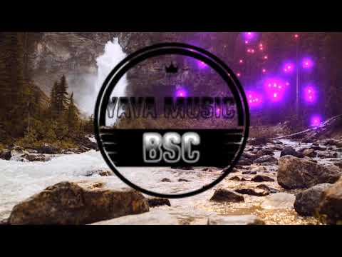 DJ Qweenzy ft Mpiima - Dembe [Slee Beats ReMix]