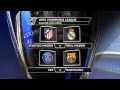 Madrid derby headlines quarter-final draw.