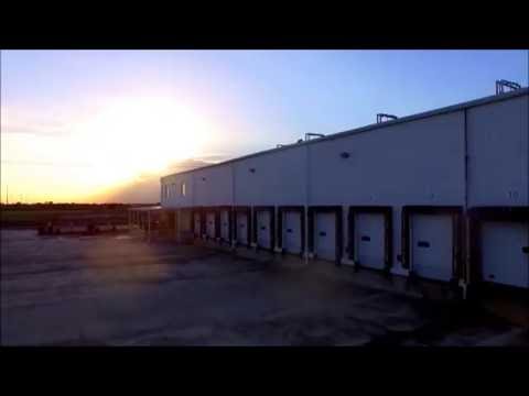 Pharr Mini Storage