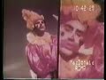 James Darren   - Goodbye Cruel World