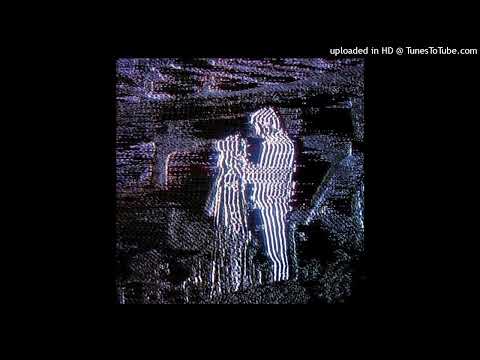 !free for profit! fendiglock x 4n way type beat "buzz" | prod. by lsgkit