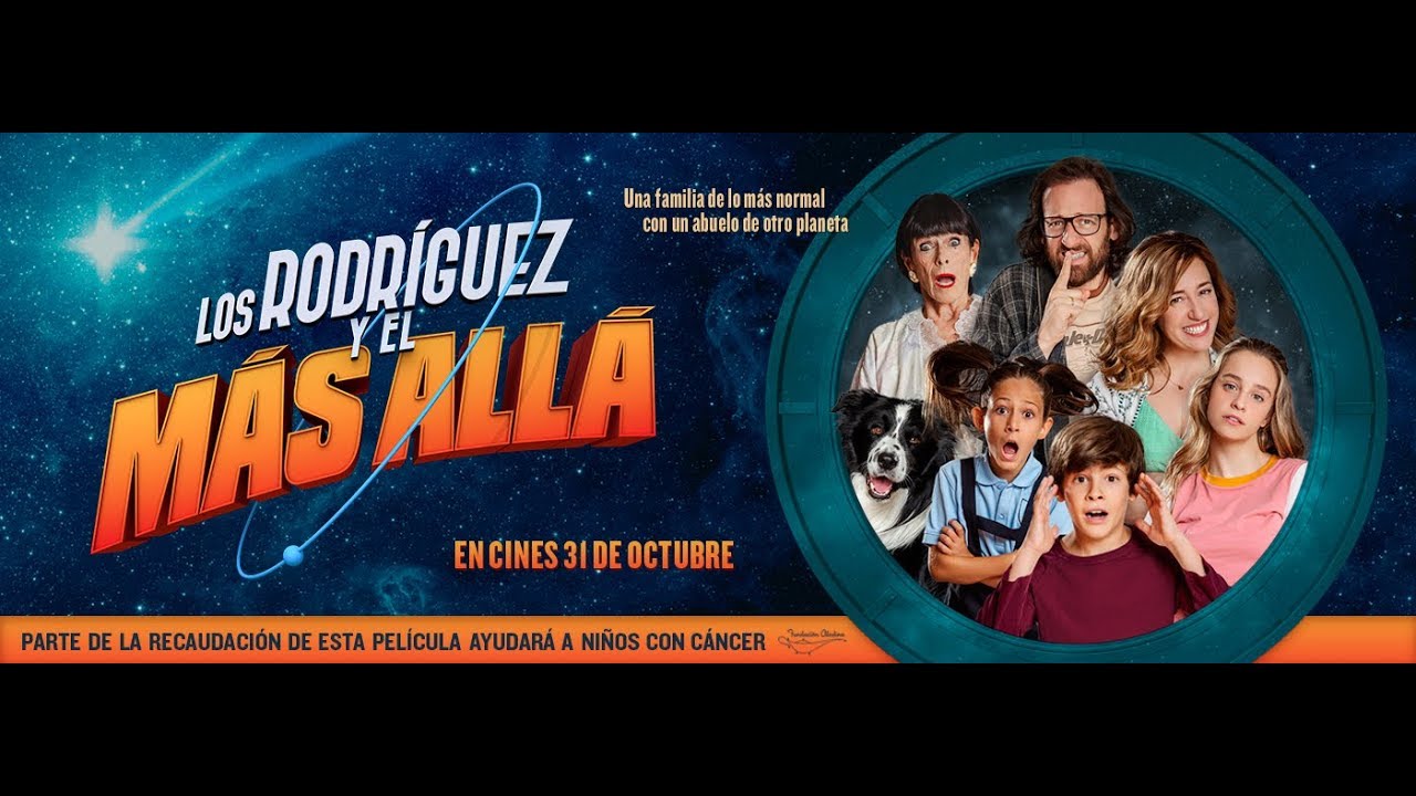 Mariachis en Televisión Española #4