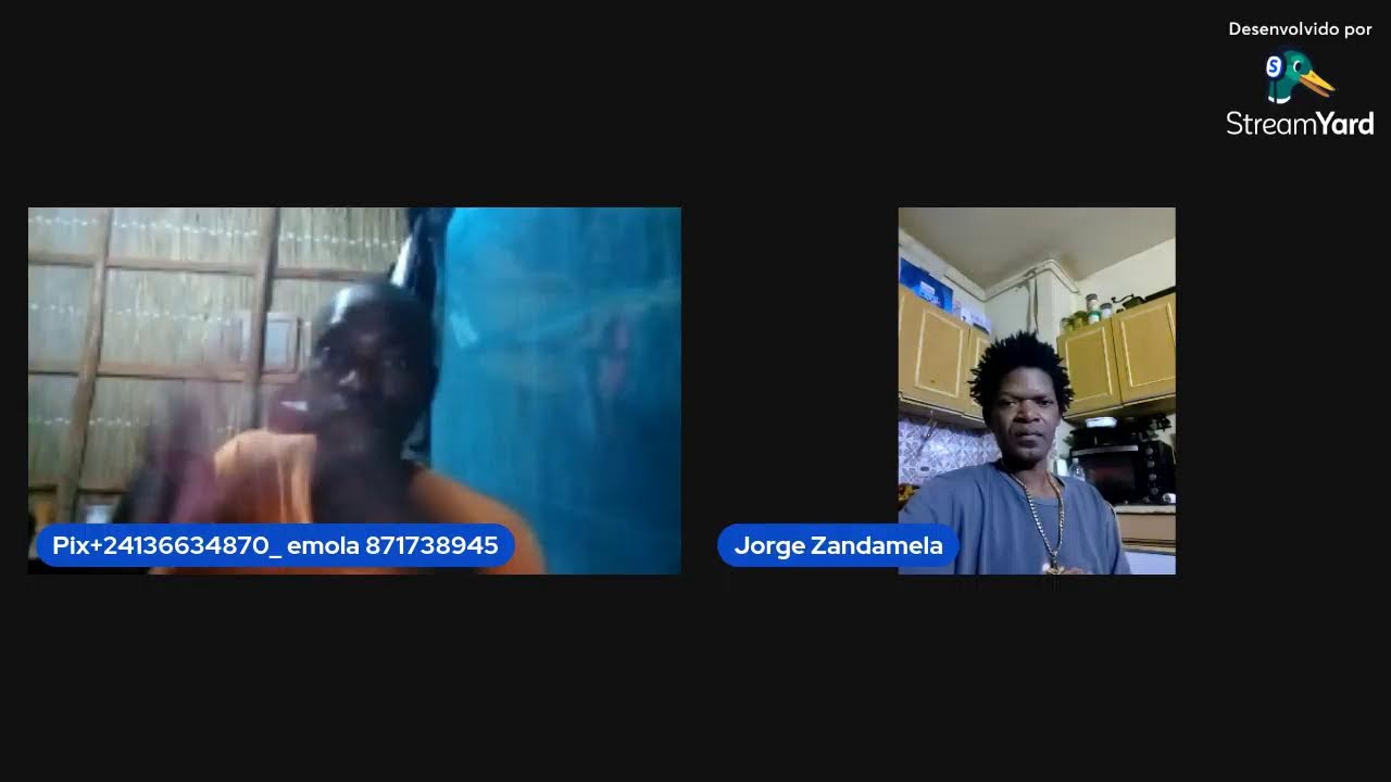 Onde anda o carvalho?