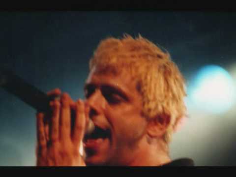 YETI GIRLS  -  NANOO