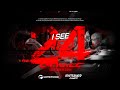 Gameplay video of I See Red  PC