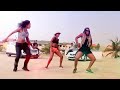 BIblo Dibala Ft Loketo Etoula