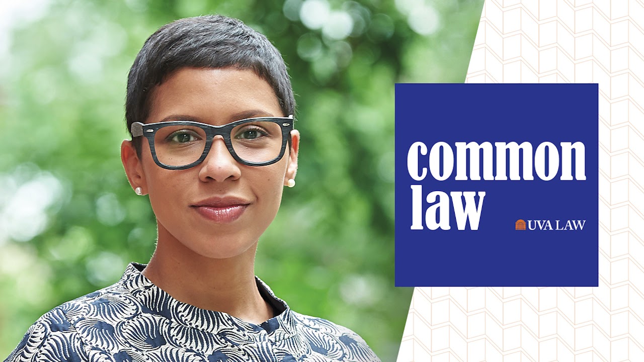 Common Law S3 E5: Regulating Private Lives