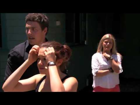 Home and Away: Monday 24 June - Preview