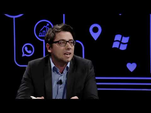 PRESSING, Bekë Berisha, Hekuran Murati, Berat Buzhala 19.03.2019 | T7