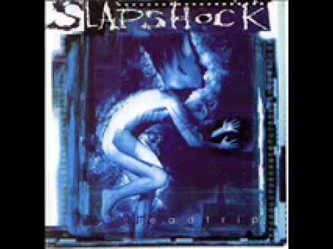 Slapshock - 27 Suicide Kings