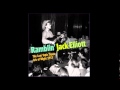 Ramblin' Jack Elliot - Howdido