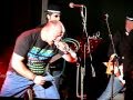 Kinkiss 2011 - "El Congreso de los Ratones" de "La Polla Records"
