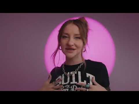 TEAM X & NATSU WORLD - Kapitan (Official Music Video)