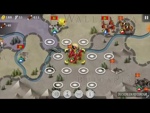 Removing Kebab From Europe 1453 | European War 4 Ottoman Golden Age Mod