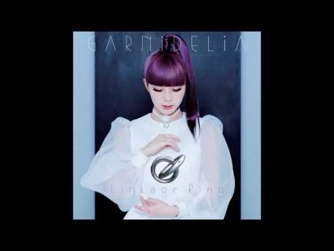 Video thumbnail for フタリ座流星群 (Futari Zaryuuseigun)
