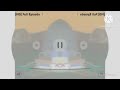 Pingu Kornies In G Major 74 Low Voice