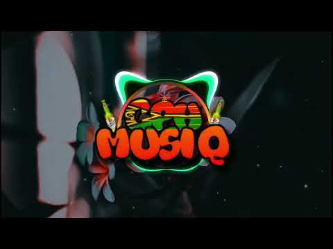 Nadia Mukami ft. Latinoh - Zawadi (MorgZ AfroChill Mix) 2022