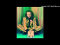 Something Got Me Started (David Morales Remix)