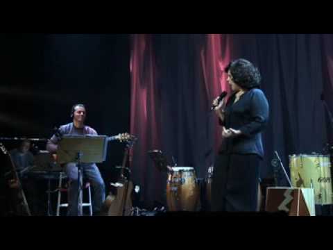 Gal Costa - Meu Nome é Gal