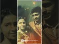 Ammadi Un Azhagu Vellakkara Durai Tamil Whatsapp Status Song Sasi Status 4k
