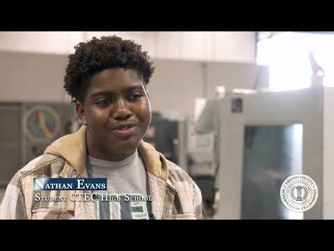 Thumbnail for Trion Supercars by Trion Supercars