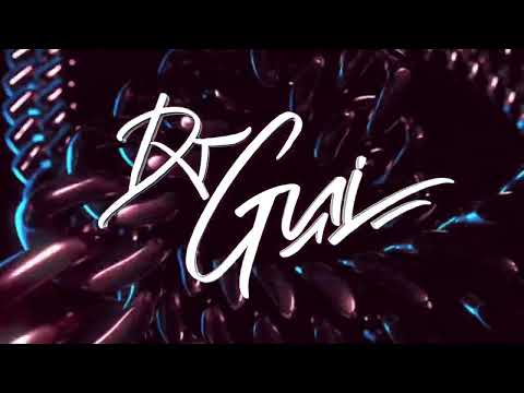 RECEBEU, SUMIU - DJ GUI, DJ DANZIN E DJ NEGALY