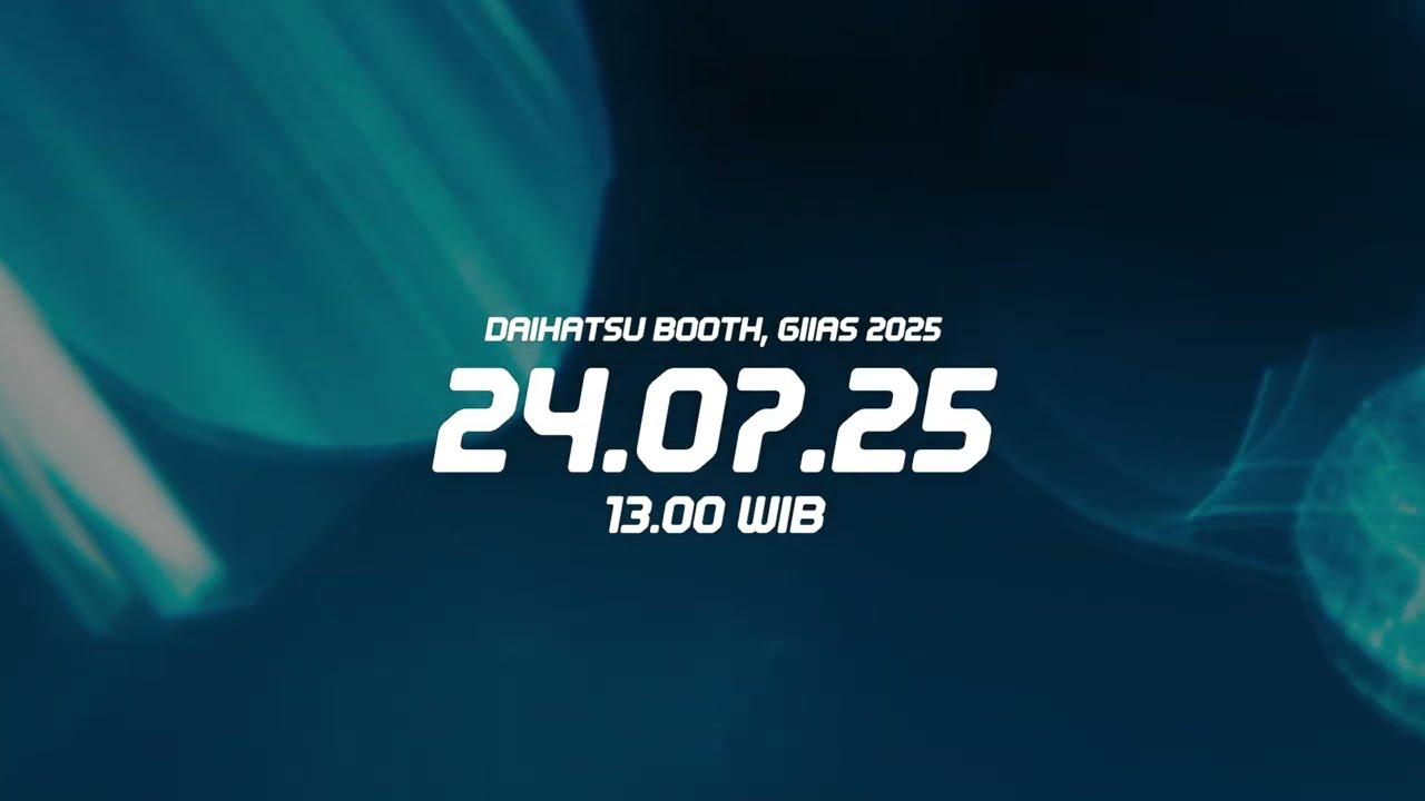 Video 3