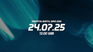 Download lagu The Real Hybrid is Coming mp3 Download lagu The Real Hybrid is Coming mp3