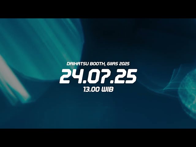The Real Hybrid is Coming