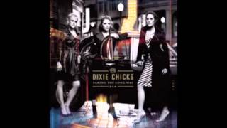 Dixie Chicks   Everybody Knows