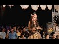 Sunamal Natak Heroine Dasi Entry New Videos 2025 Chhi Chhi Chhi Re Nani Kana Heigala Mahendraguru