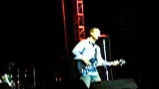 emery &quot;in a win win situation&quot;