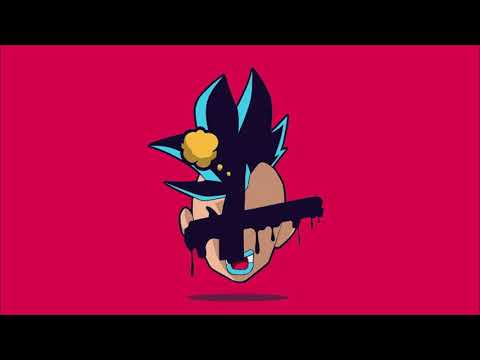 [FREE] 147 Calboy x Rodwave x Roddy Ricch Type Beat "Live & Learn" (@FeezieProduction)