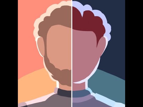 Moncage / Iphone/Ipad / Game Preview (X.D. Network Inc.) - YouTube