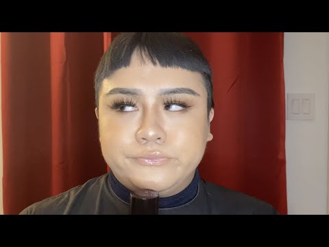 BOUJEE-ASS Luxury Foundation Series E04- ARMANI CREAM NUDA REVIEW