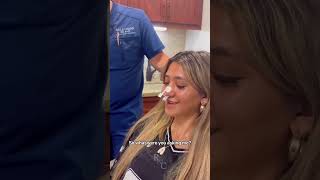 Ranch & Coast Plastic Surgery & Med Spa