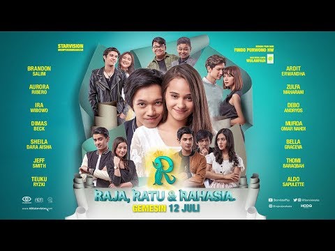 download lagu mp3 mp4 Movieon21 Raja Ratu Dan Rahasia, download lagu Movieon21 Raja Ratu Dan Rahasia gratis, unduh video klip Movieon21 Raja Ratu Dan Rahasia