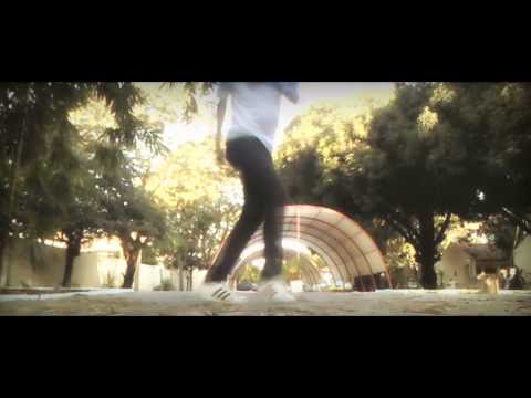 @_ViniiMonteiro-[MOSTRE SEU STYLO]free step-pi