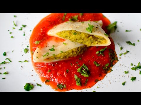 download lagu mp3 mp4 Vegan Tortellini Uk, download lagu Vegan Tortellini Uk gratis, unduh video klip Vegan Tortellini Uk