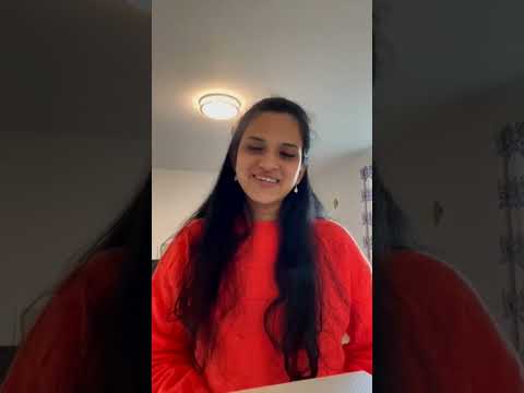 India Best Transcript Service