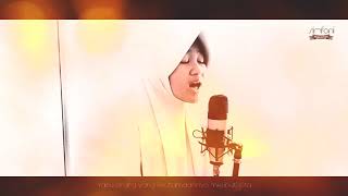 Download lagu Ya 'asyiqol musthofa cover by razita dewi 'adani mp3 Download lagu Ya 'asyiqol musthofa cover by razita dewi 'adani mp3
