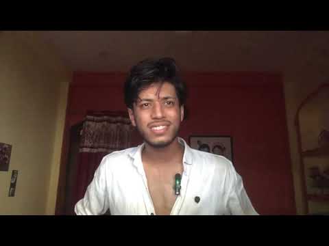 Vibhor Sharma Ek kahani Sunau 