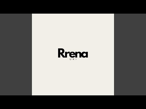 Rrena